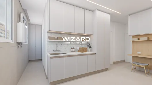 Apartamento com 3 Quartos à venda, 315m² no Higienópolis, São Paulo