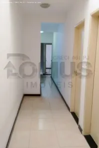 Casa com 4 Quartos à venda, 260m² no João Alves, Nossa Senhora do Socorro