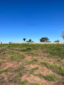 Lote/Terreno à venda, 483m² no Tijuco das Telhas, Campinas