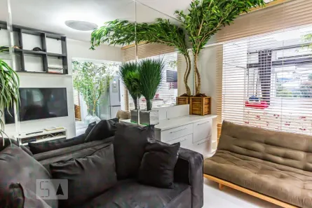 Kitnet com 1 Quarto à venda, 43m² no Bela Vista, São Paulo