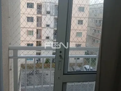 Apartamento com 2 Quartos à venda, 44m² no Parque Nascente do Rio Capivara, Camaçari