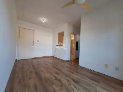 Apartamento com 1 Quarto à venda, 42m² no Centro, Canoas