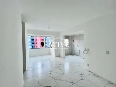 Apartamento com 2 Quartos para alugar, 62m² no Passo das Pedras, Gravataí