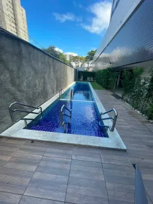 Apartamento com 2 Quartos à venda, 55m² no Torreão, Recife