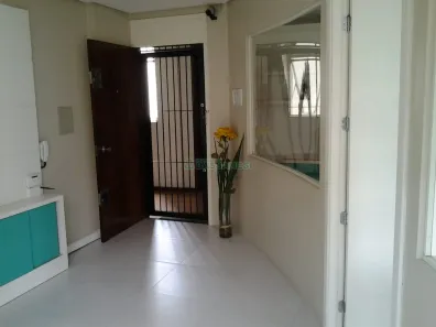 Sala Comercial para alugar, 53m² no Centro, Caxias do Sul