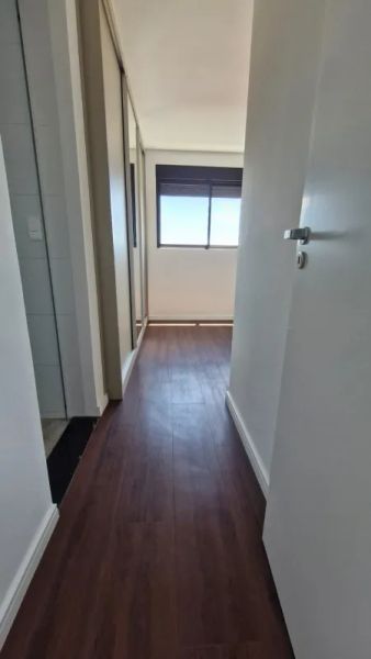 Foto 48