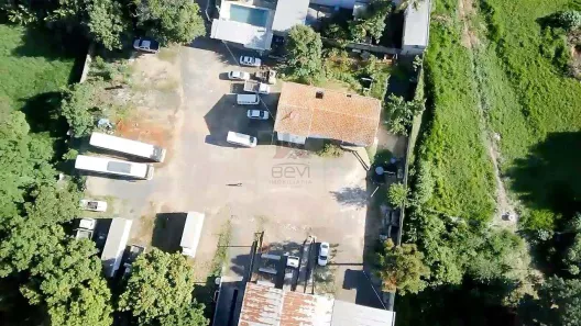 Lote/Terreno à venda, 4010m² no Jardim Noiva da Colina, Piracicaba