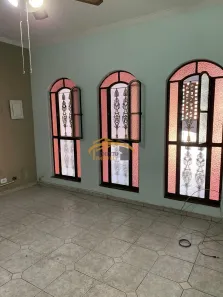 Sobrado com 3 Quartos à venda, 194m² no Cipava, Osasco