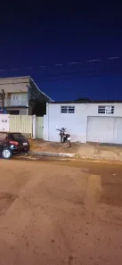 Lote/Terreno à venda, 360m² no Vila Aeroporto, Campinas