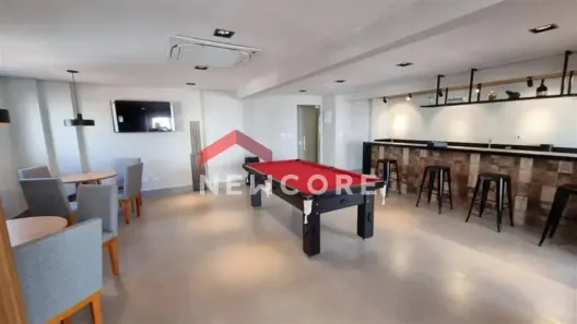 Apartamento com 2 Quartos à venda, 91m² no Tupi, Praia Grande