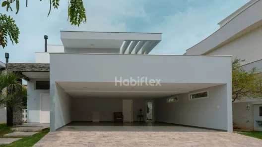 Casa de Condomínio com 3 Quartos à venda, 281m² no Rio Tavares, Florianópolis