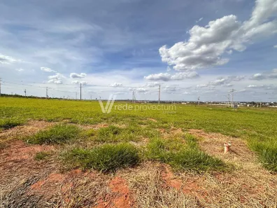 Lote/Terreno à venda, 200m² no Jardim Flamboyant, Paulínia