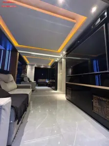 Apartamento com 2 Quartos à venda, 64m² no Jardim Eldorado, Palhoça