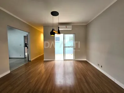 Casa de Condomínio com 3 Quartos à venda, 137m² no Vila Capuava, Valinhos