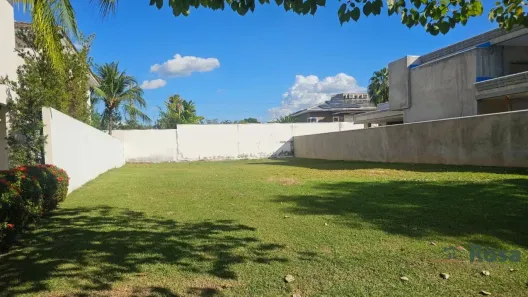 Lote/Terreno à venda, 459m² no Jardim Itália, Cuiabá
