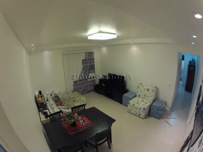 Apartamento com 2 Quartos à venda, 66m² no Vila Olímpia, São Paulo