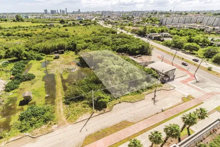 Lote/Terreno à venda, 2940m² no Areal, Pelotas