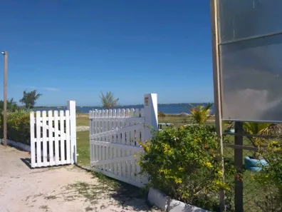 Lote/Terreno à venda, 360m² no Figueira, Arraial do Cabo