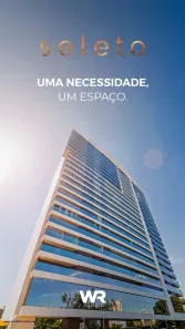Casa com 4 Quartos à venda, 231m² no Jardim Gonzaga, Juazeiro do Norte