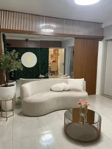 Casa à venda, 225m² no Setor Oeste, Goiânia