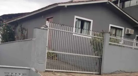 Casa com 2 Quartos à venda, 70m² no João Pessoa, Jaraguá do Sul
