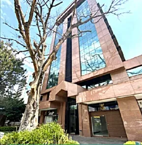 Sala Comercial para alugar, 30m² no Auxiliadora, Porto Alegre
