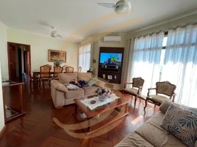 Apartamento com 2 Quartos à venda, 260m² no Centro, São José do Rio Pardo