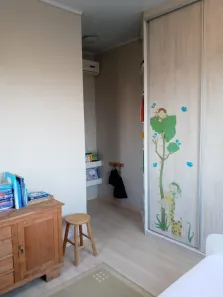 Casa de Condomínio com 4 Quartos à venda, 150m² no Cecília, Viamão