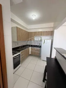 Apartamento com 1 Quarto à venda, 55m² no Boqueirão, Santos