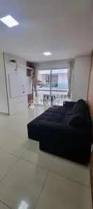 Apartamento com 3 Quartos para alugar, 109m² no Ingleses do Rio Vermelho, Florianópolis