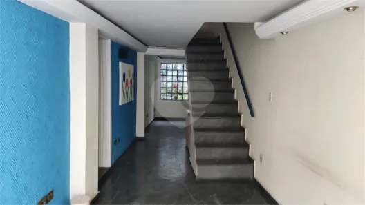 Sala Comercial à venda, 250m² no Carandiru, São Paulo