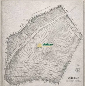 Lote/Terreno à venda, 58000m² no Vila Progresso, Niterói