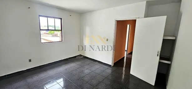 Sobrado com 3 Quartos para alugar, 125m² no Lauzane Paulista, São Paulo