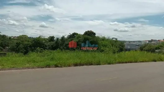 à venda, 468m² no Lenheiro, Valinhos
