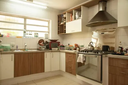 Casa com 3 Quartos à venda, 163m² no Planalto Paulista, São Paulo