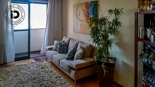 Apartamento com 3 Quartos à venda, 84m² no Centro, Piracicaba