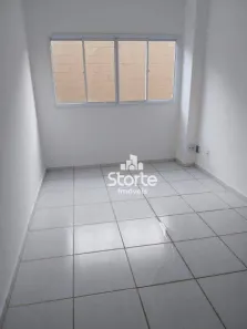 Apartamento com 2 Quartos à venda, 47m² no Shopping Park, Uberlândia