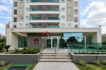 Apartamento com 3 Quartos à venda, 105m² no Zona 08, Maringá