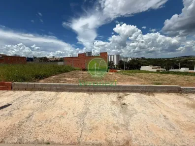 Lote/Terreno à venda, 200m² no , Porto Feliz