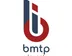 Miniatura da foto de Bmtp Invest Negocios Imobiliarios