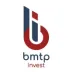 Miniatura da foto de Bmtp Invest Negocios Imobiliarios