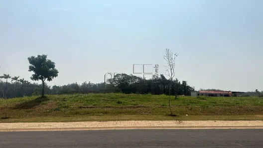 Lote/Terreno à venda, 2500m² no Residencial Fazenda da Grama, Itupeva