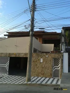 Casa com 4 Quartos à venda, 283m² no Cidade Jardim, Sorocaba