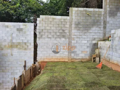 Lote/Terreno à venda, 400m² no Tucuruvi, São Paulo