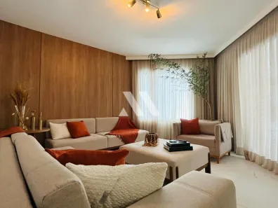 Casa com 5 Quartos à venda, 320m² no Capim Macio, Natal