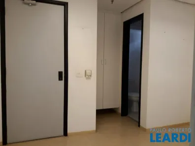 Sala Comercial à venda, 45m² no Paraíso, São Paulo