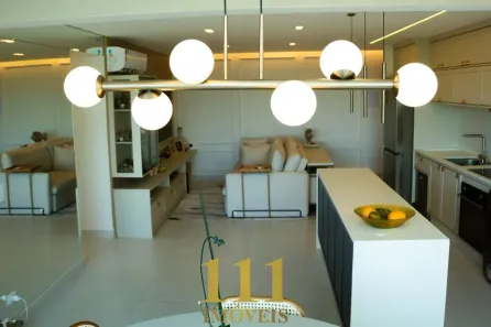 Apartamento com 3 Quartos à venda, 91m² no Jardim Califórnia, Jacareí