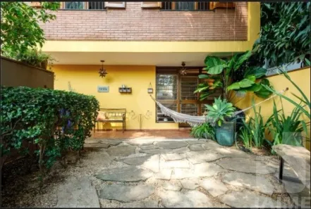 Sobrado com 4 Quartos à venda, 304m² no Planalto Paulista, São Paulo