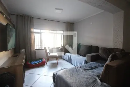 Apartamento com 4 Quartos à venda, 220m² no Lauzane Paulista, São Paulo