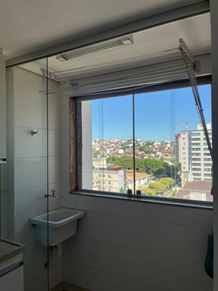 Foto 9